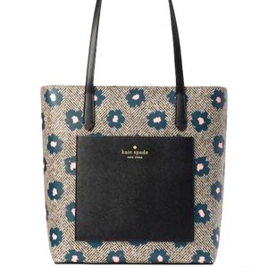 *Brand new*Large Kate Spade Tote